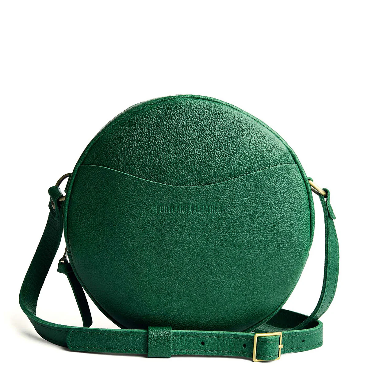 Product image 90