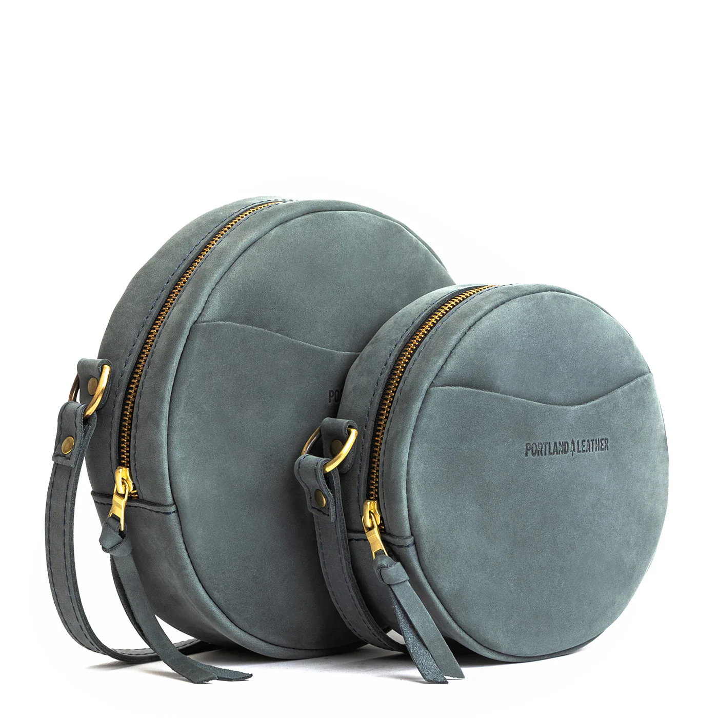 Product image 89