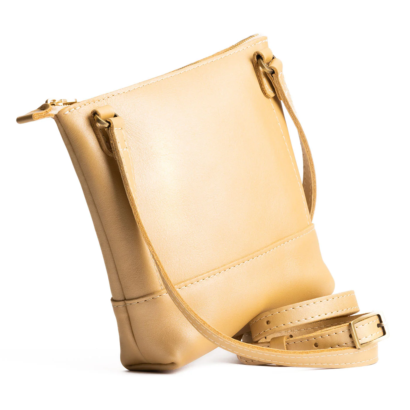 Product image 171