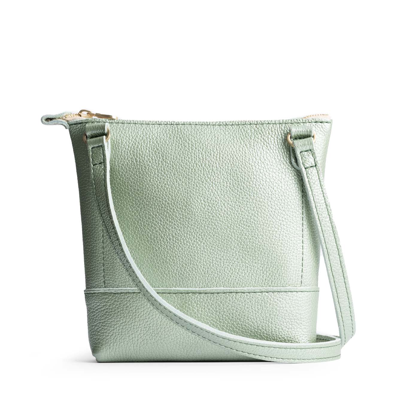 Product image 186