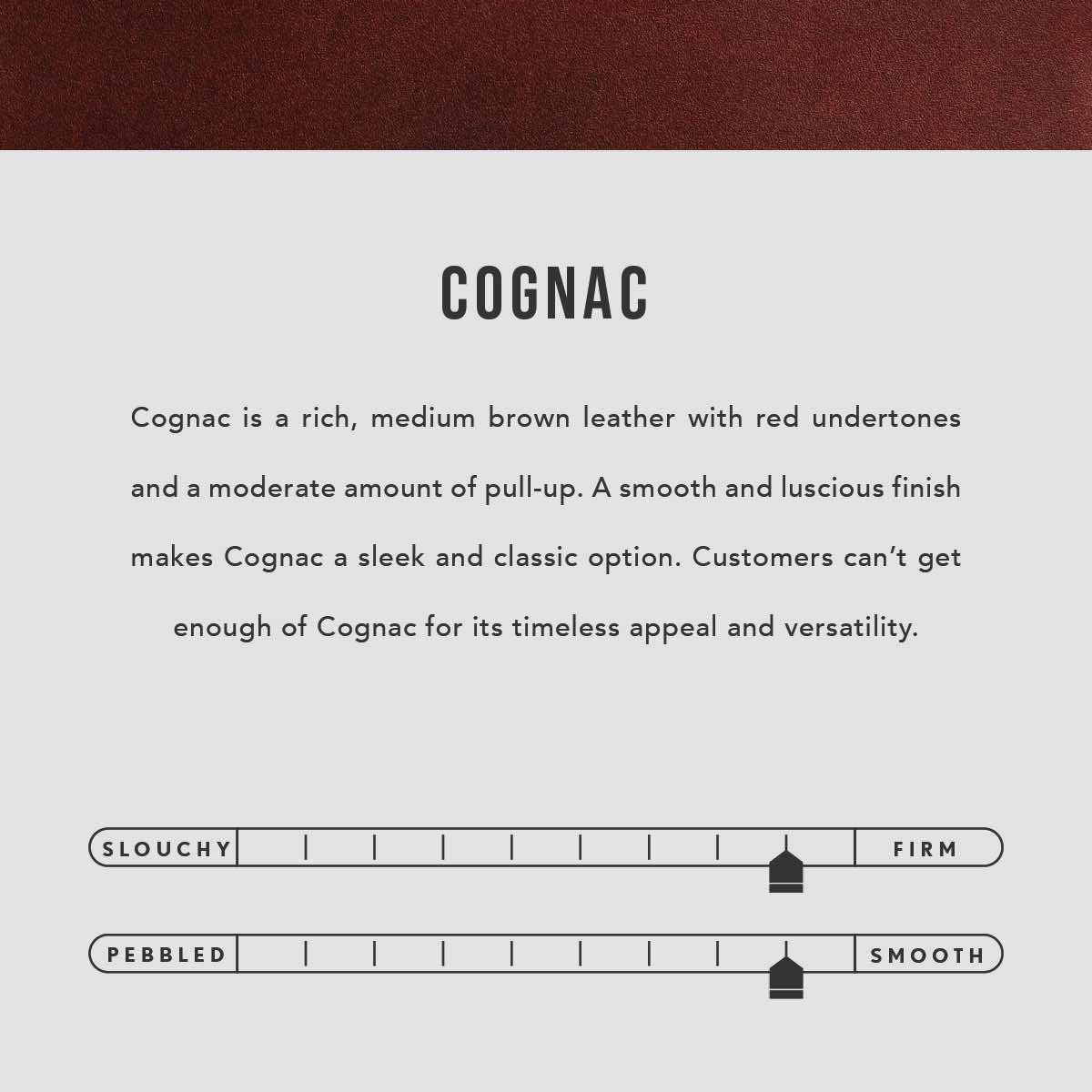 Product image 204
