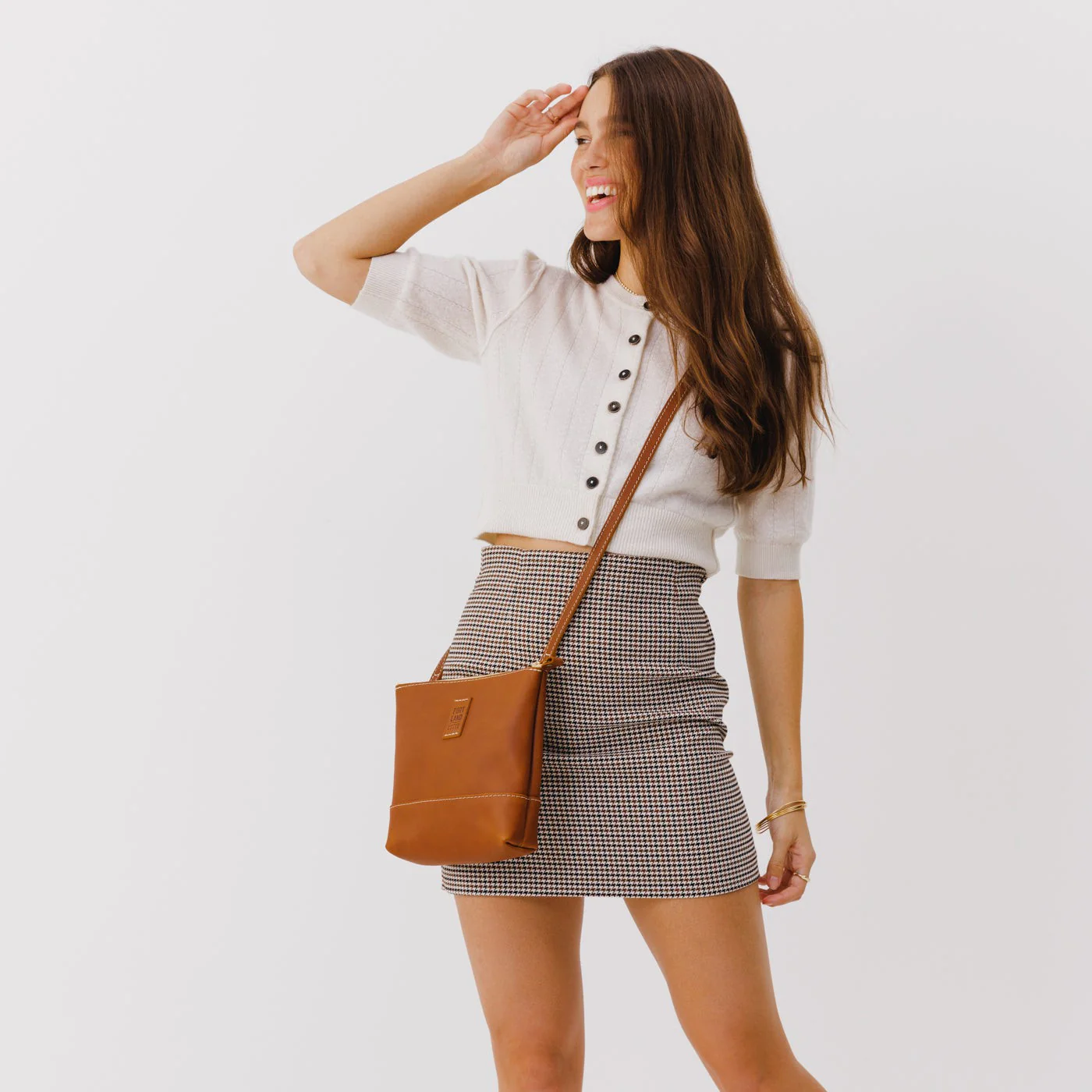 Product image 66
