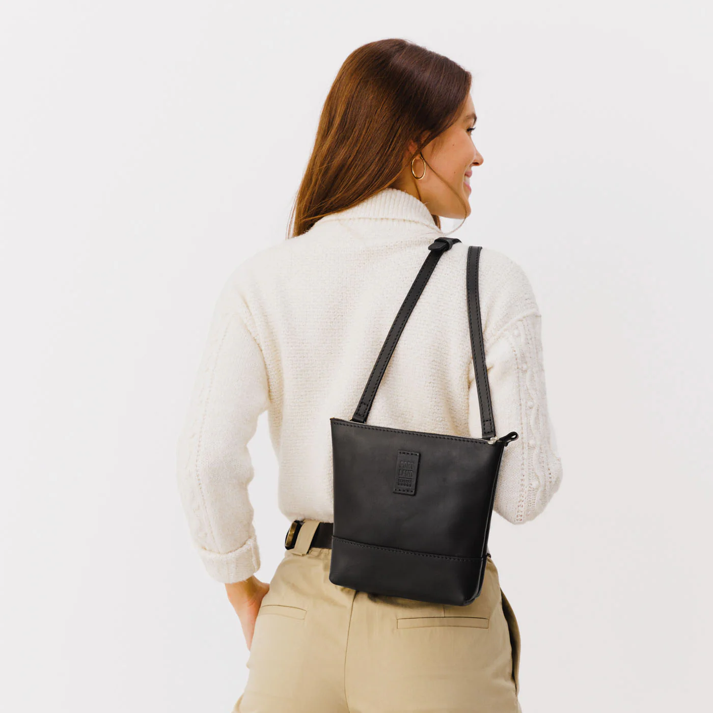 Product image 70