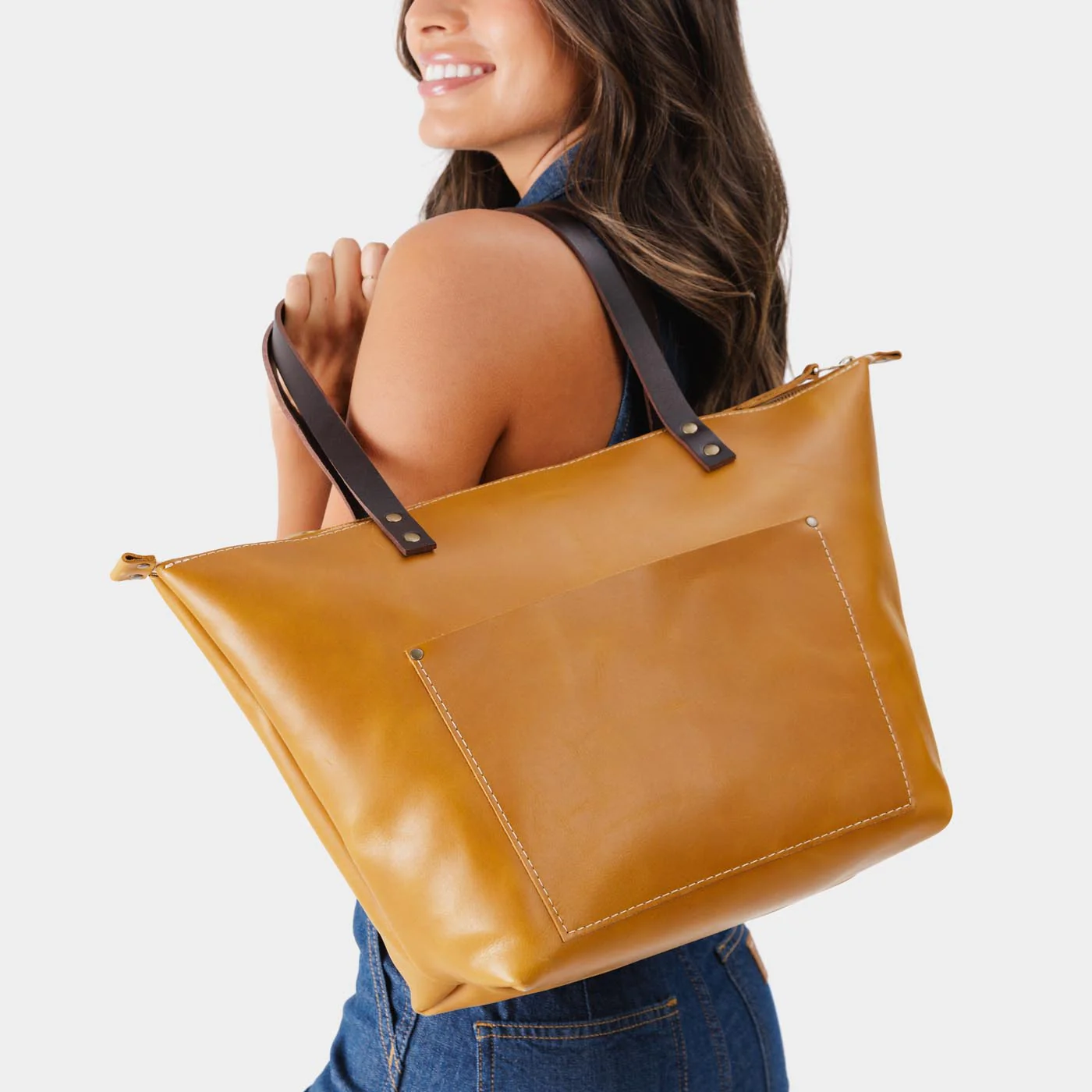 Product image 176