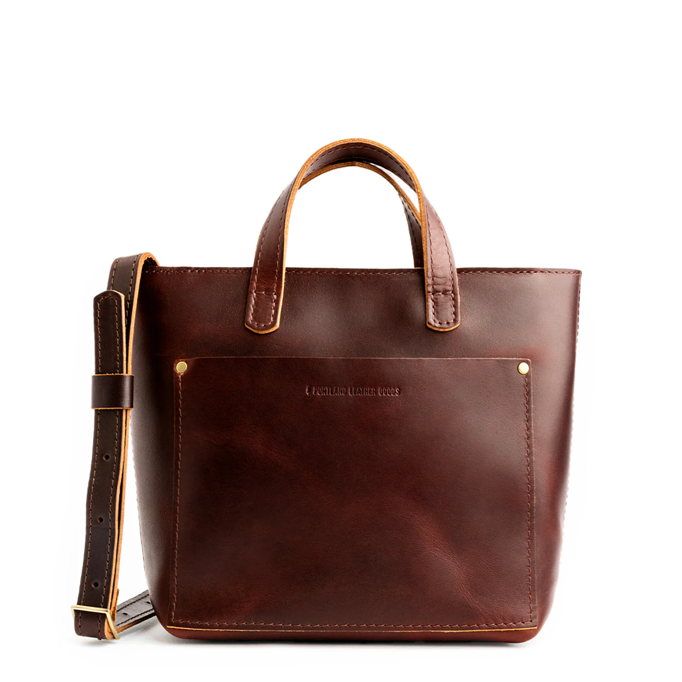 Product image 107
