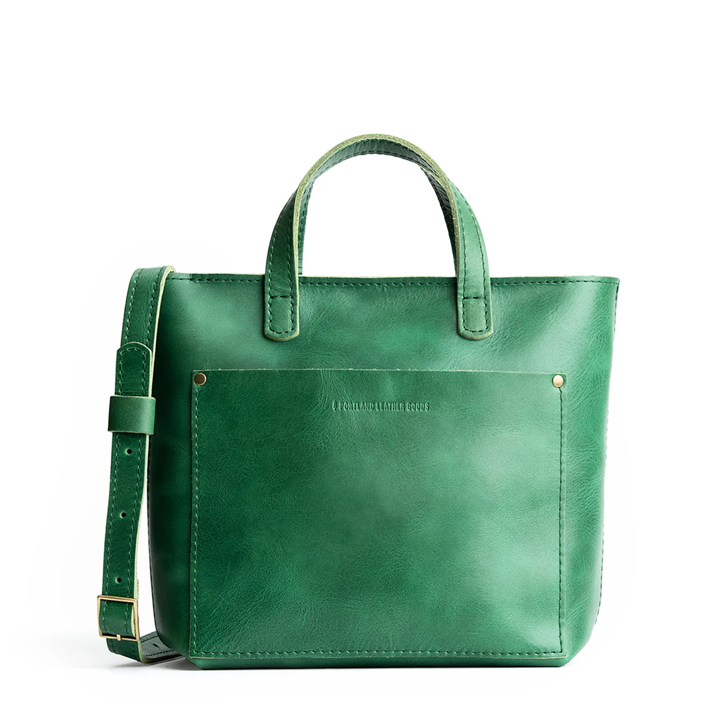 Product image 112