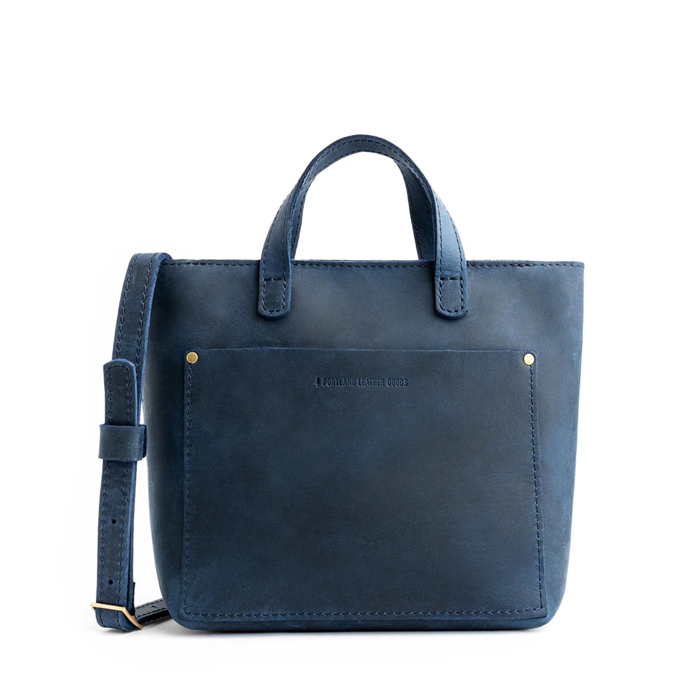 Product image 115