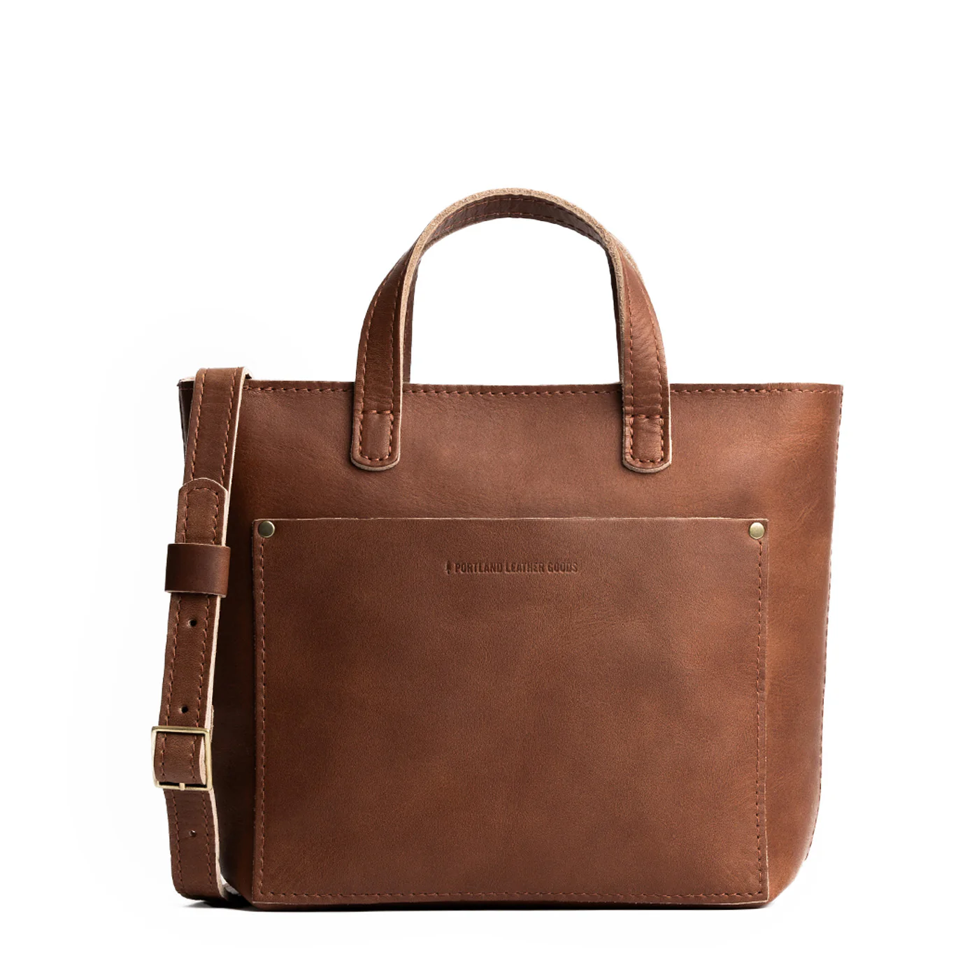 Product image 116