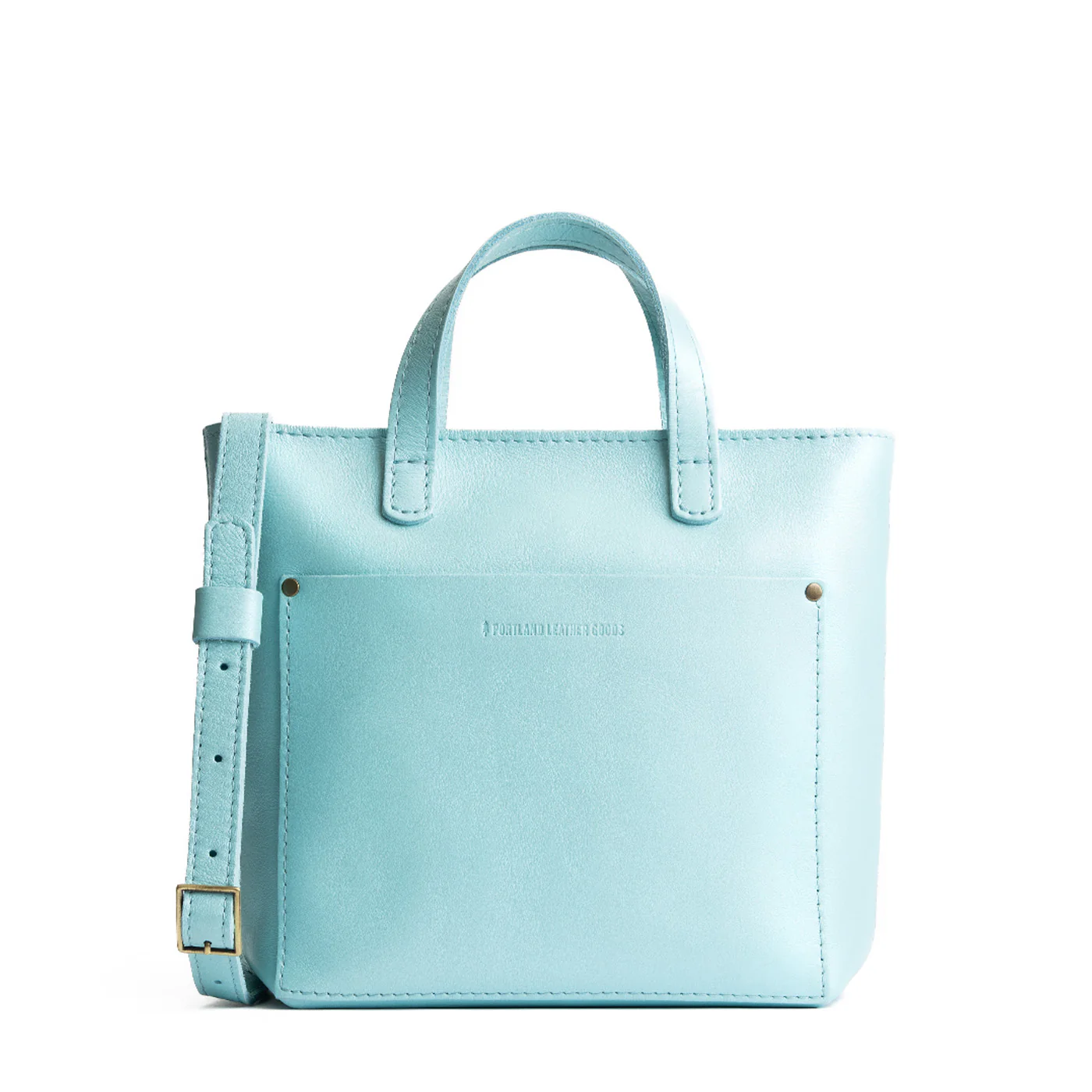 Product image 120