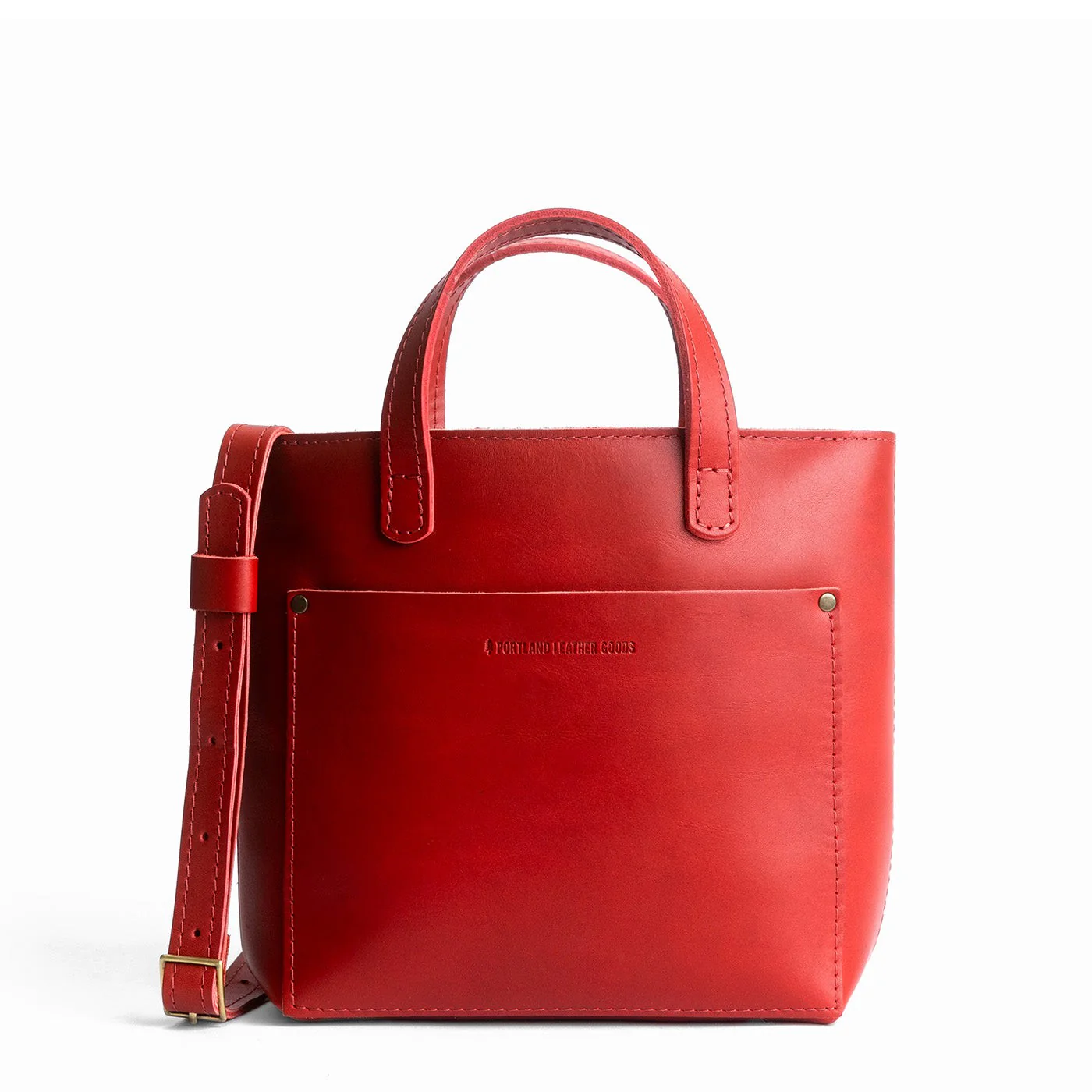 Product image 121