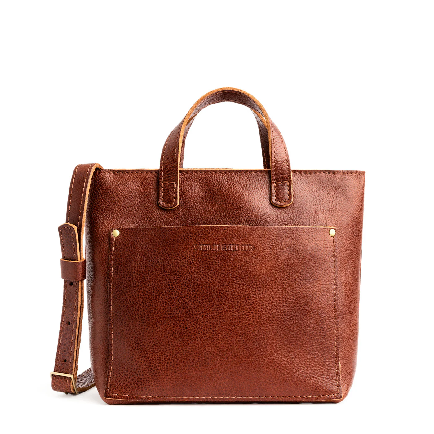 Product image 123