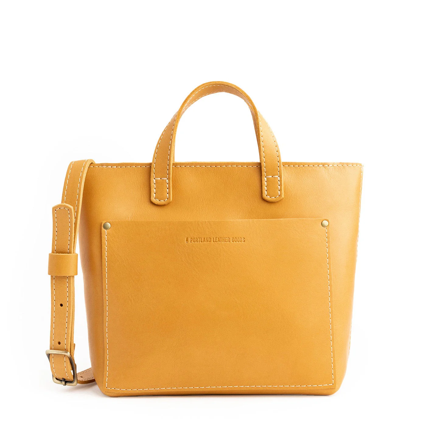 Product image 124