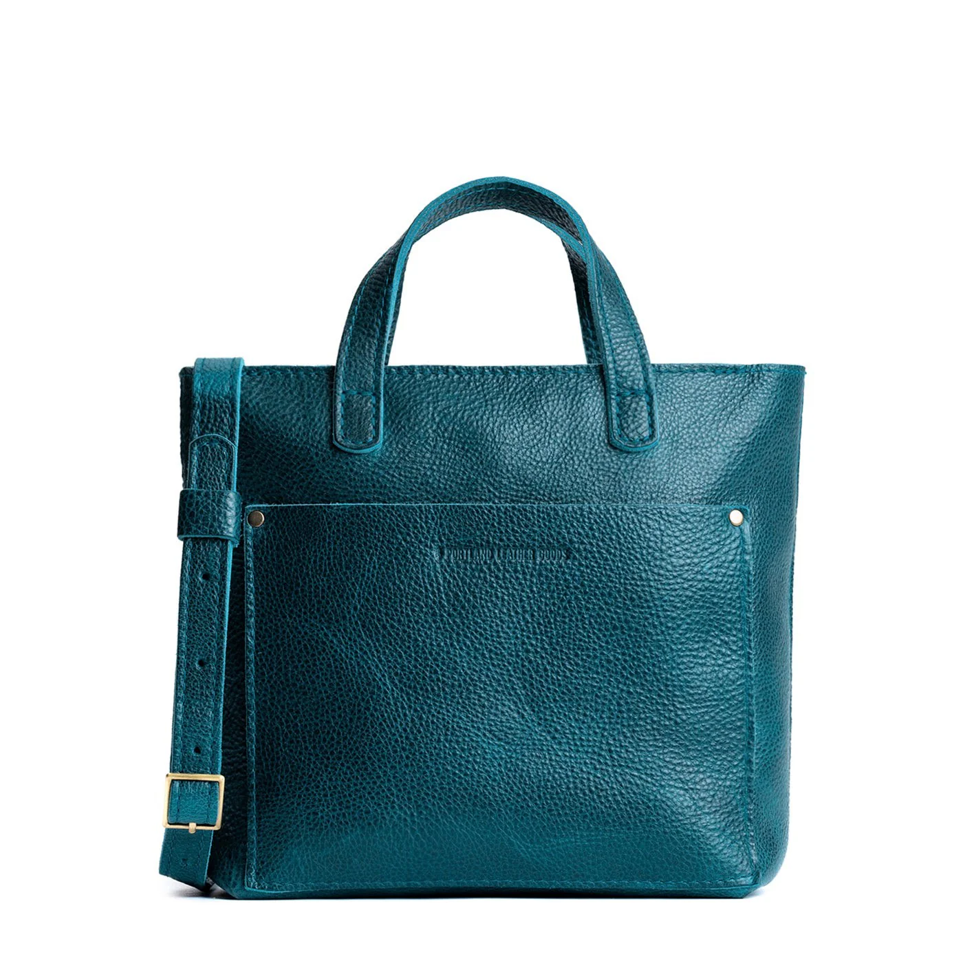 Product image 126