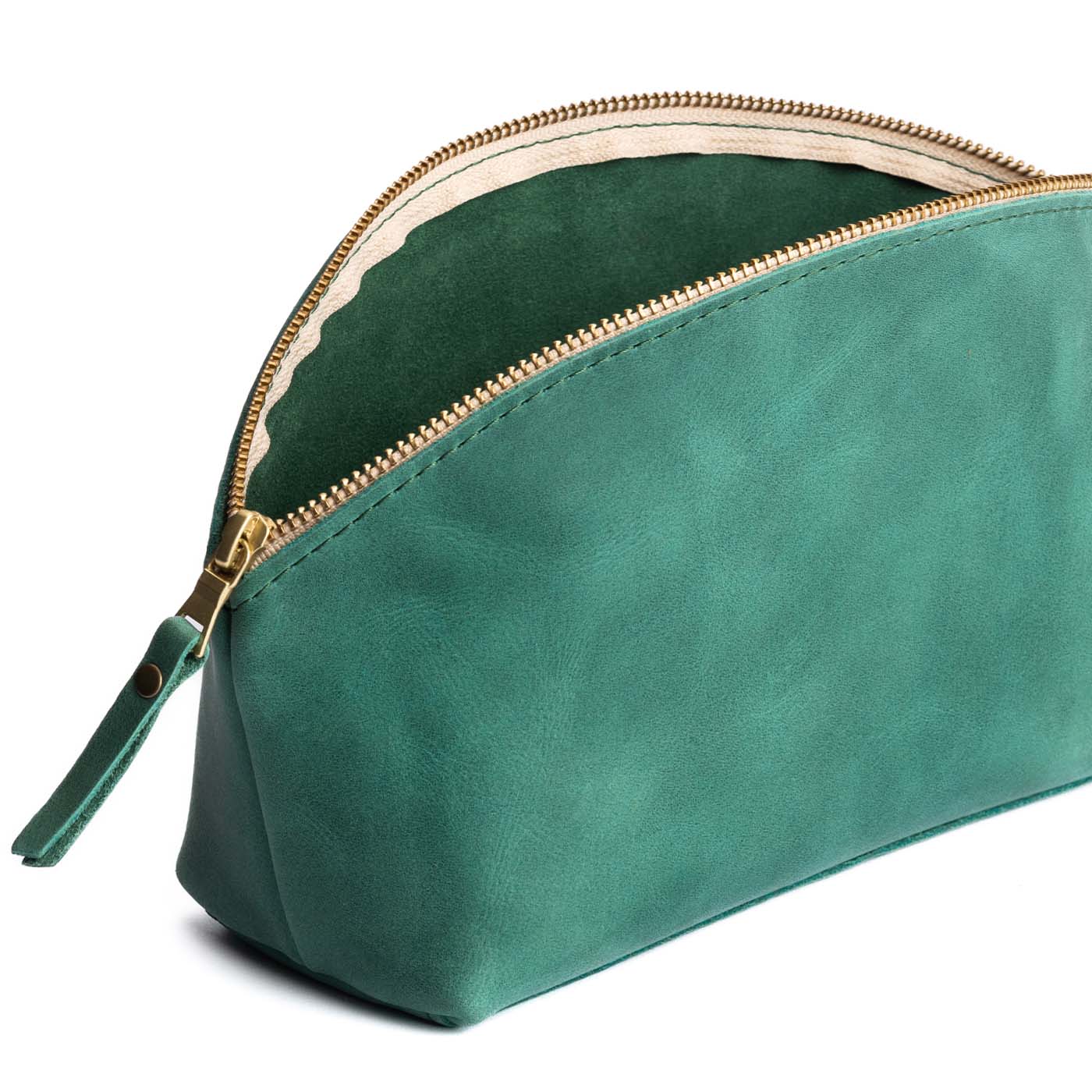 Product image 104