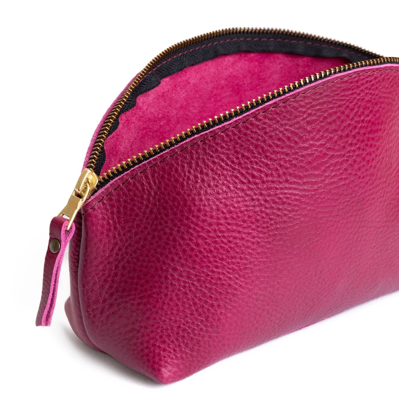 Product image 105