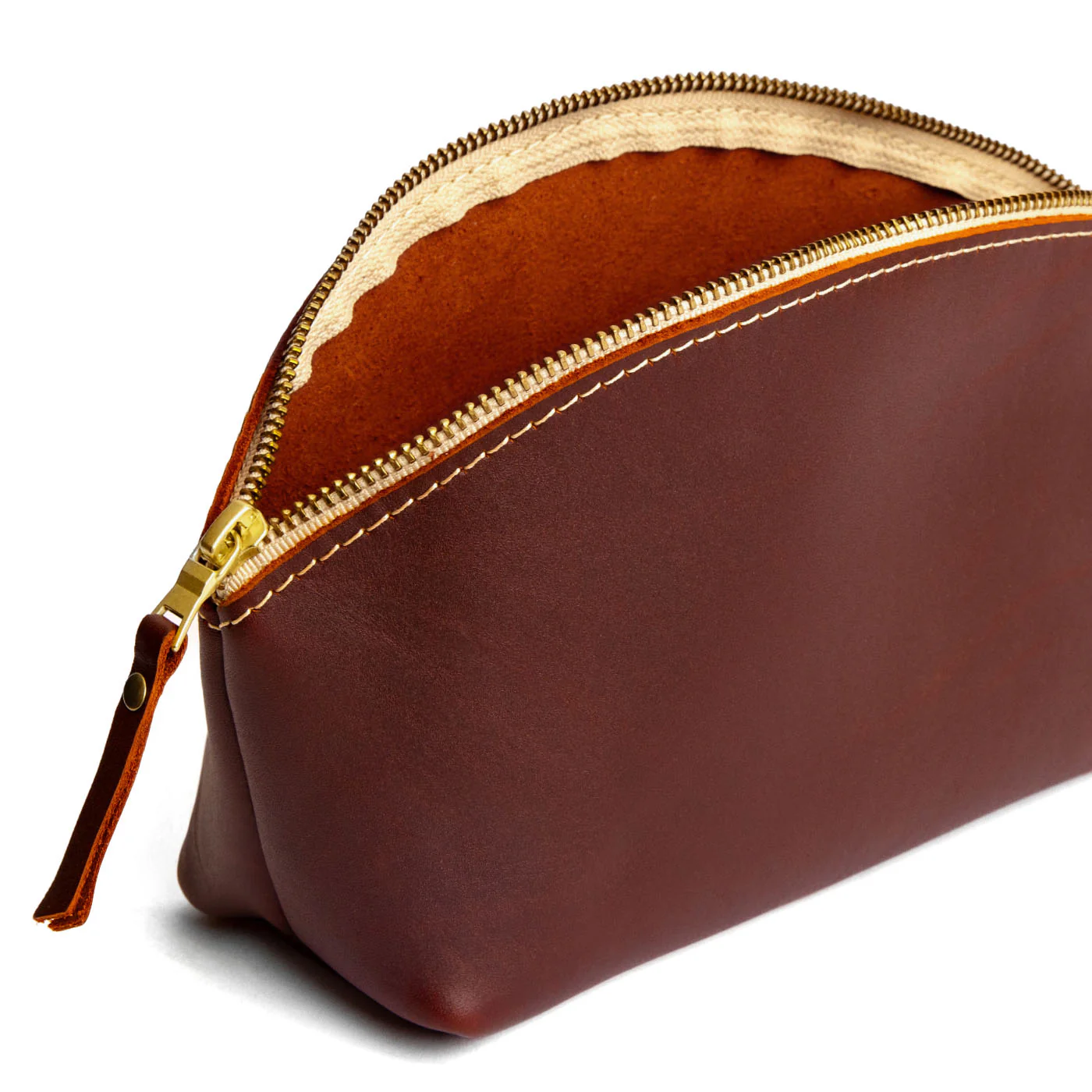 Product image 106