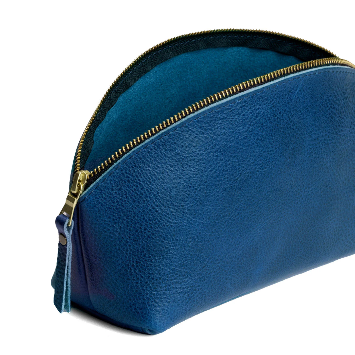 Product image 107