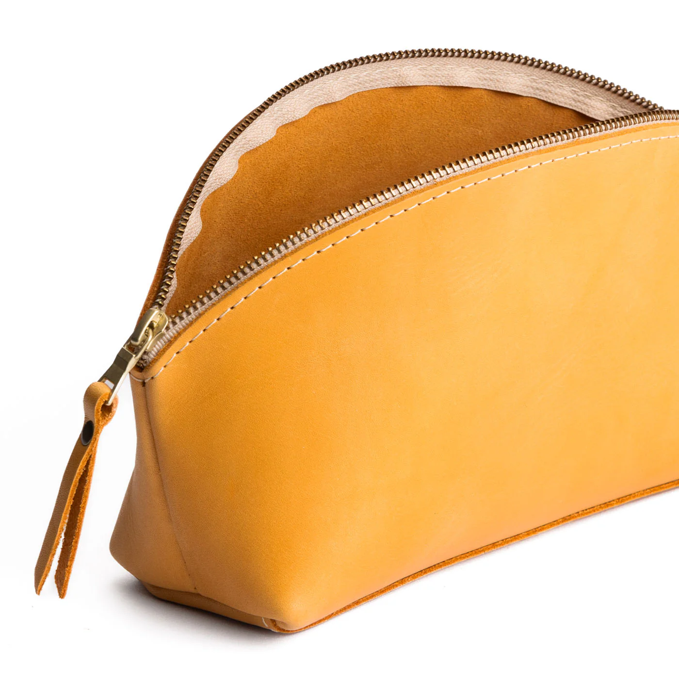 Product image 110