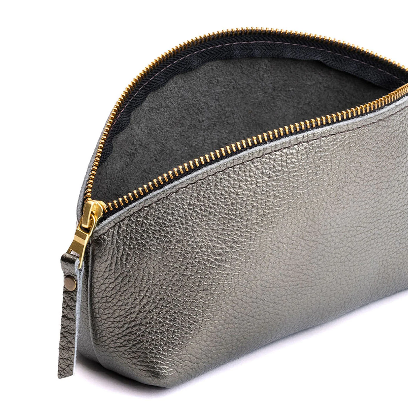 Product image 111