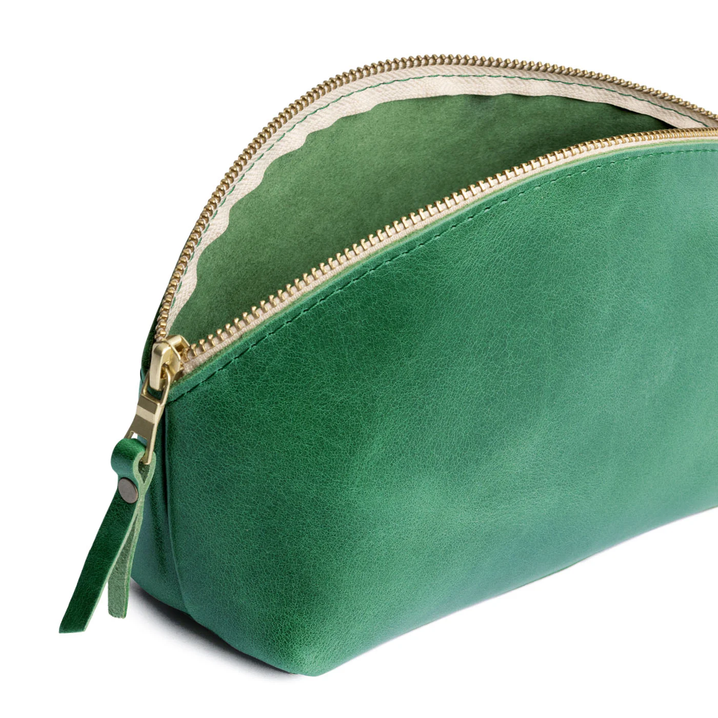 Product image 114