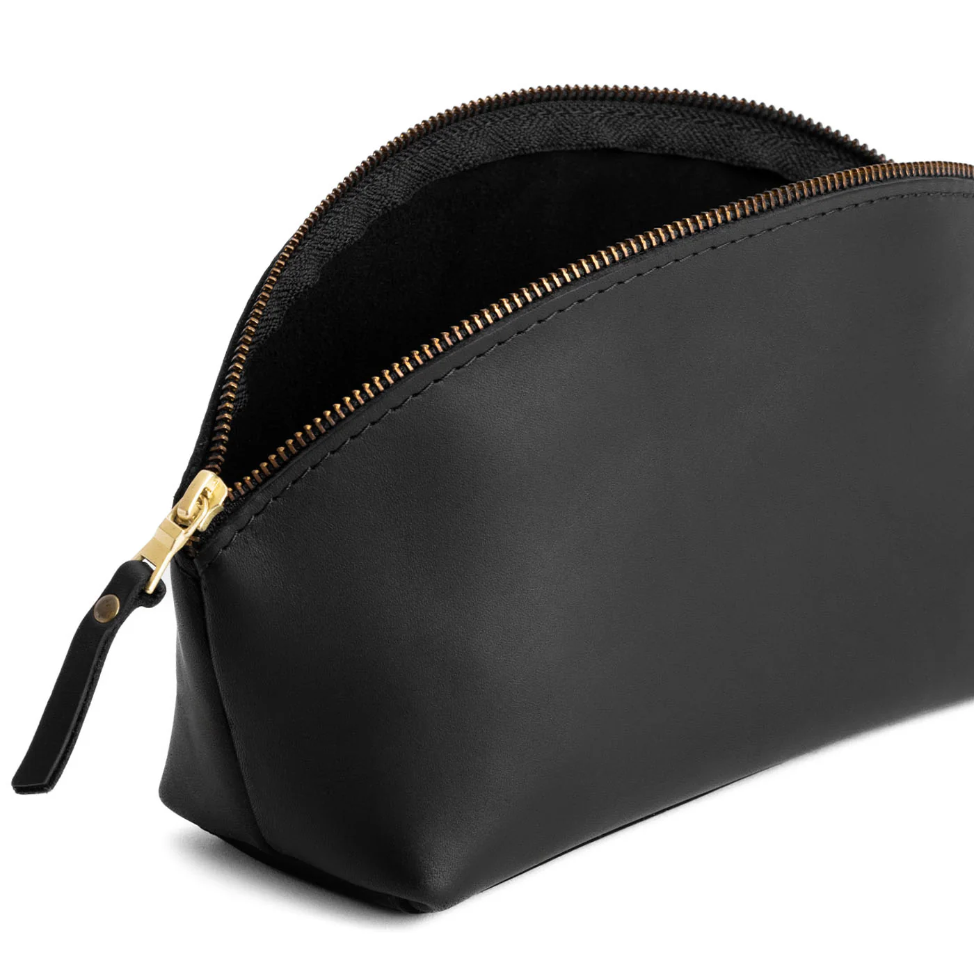 Product image 115