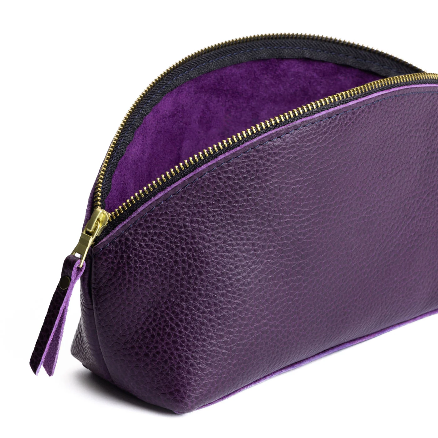 Product image 117
