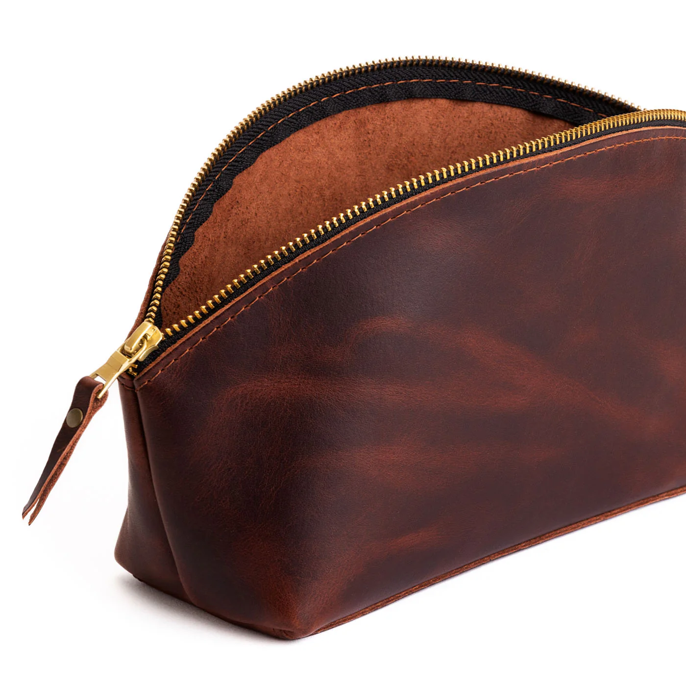 Product image 120
