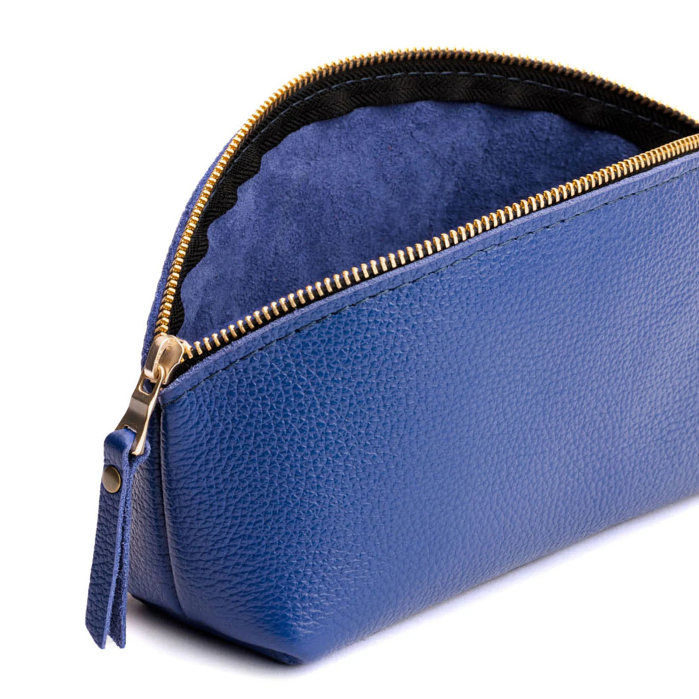 Product image 121