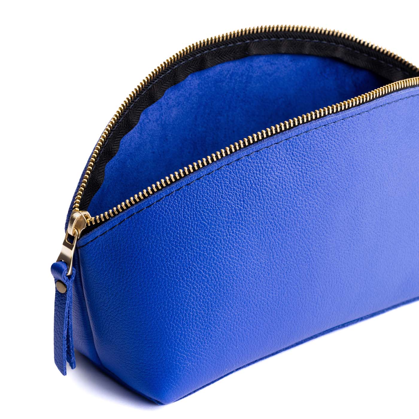 Product image 126
