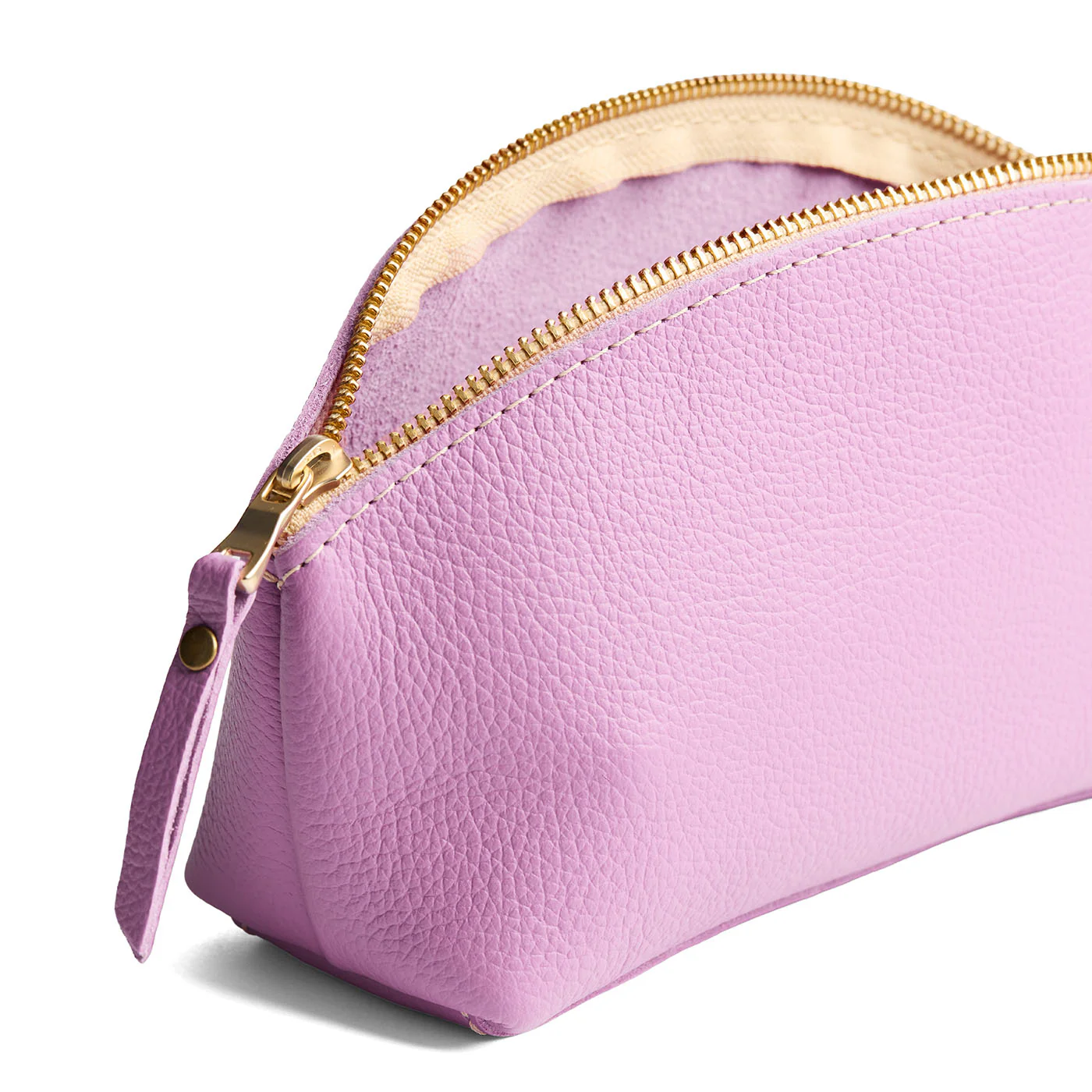 Product image 127