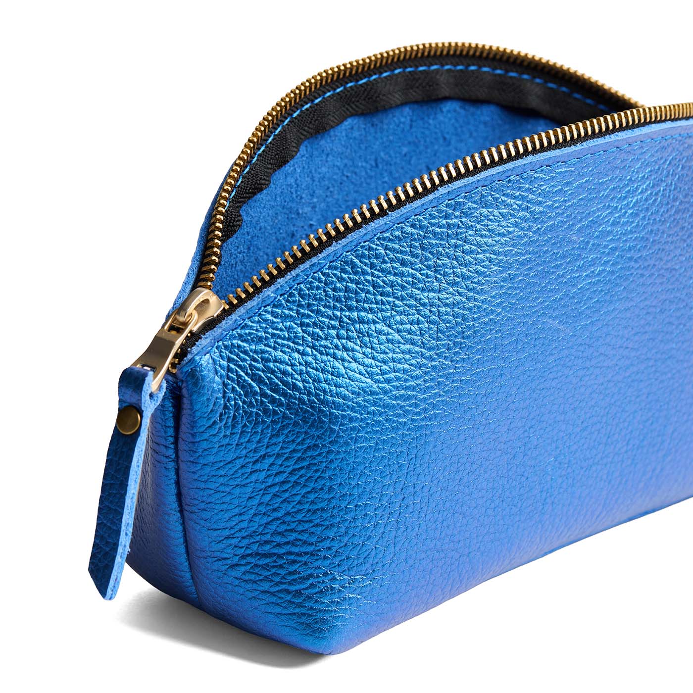 Product image 129