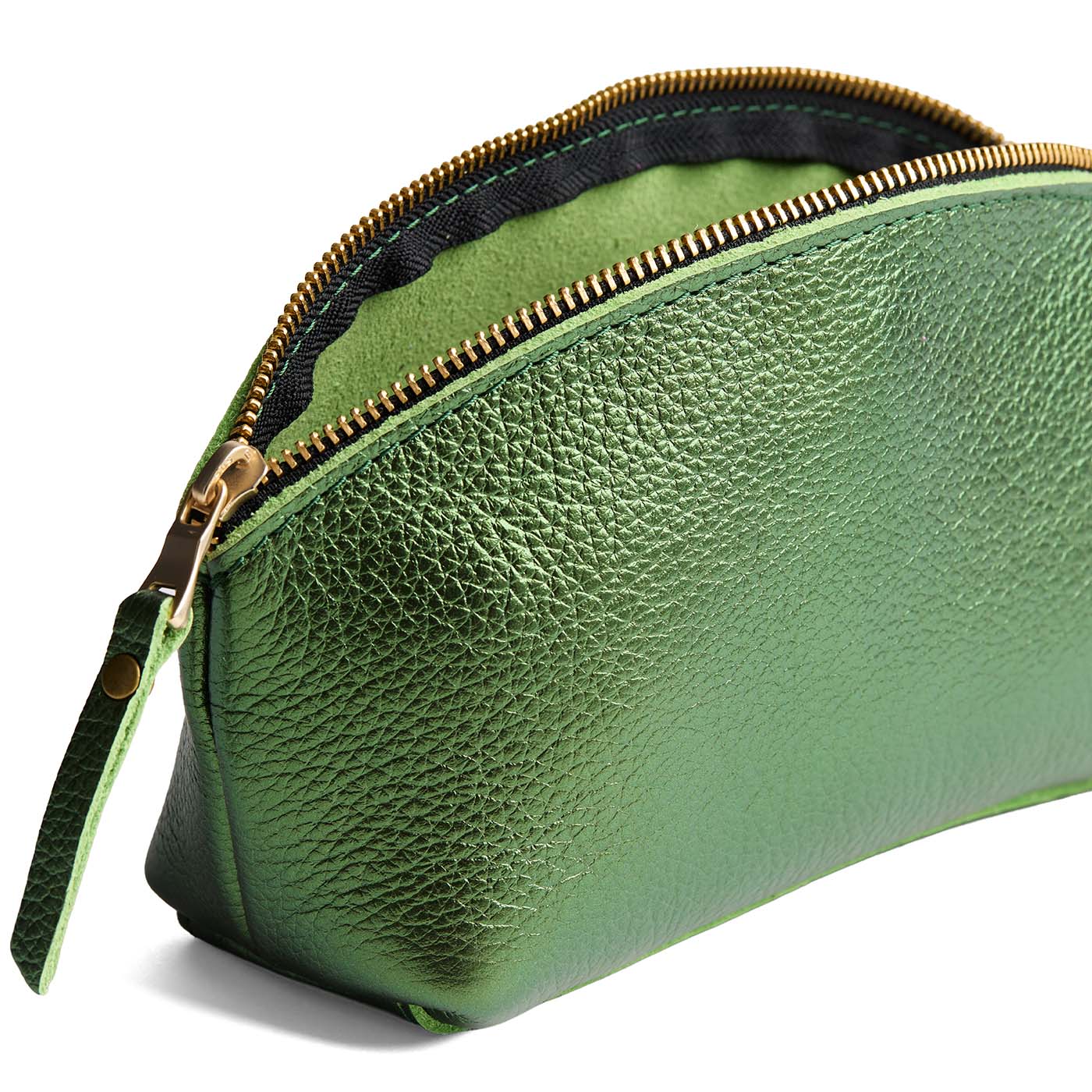Product image 130