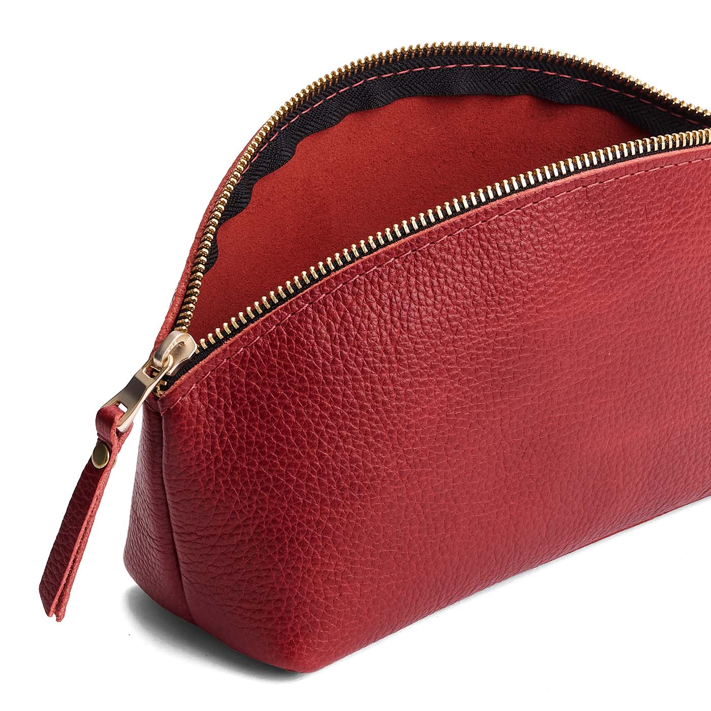 Product image 133