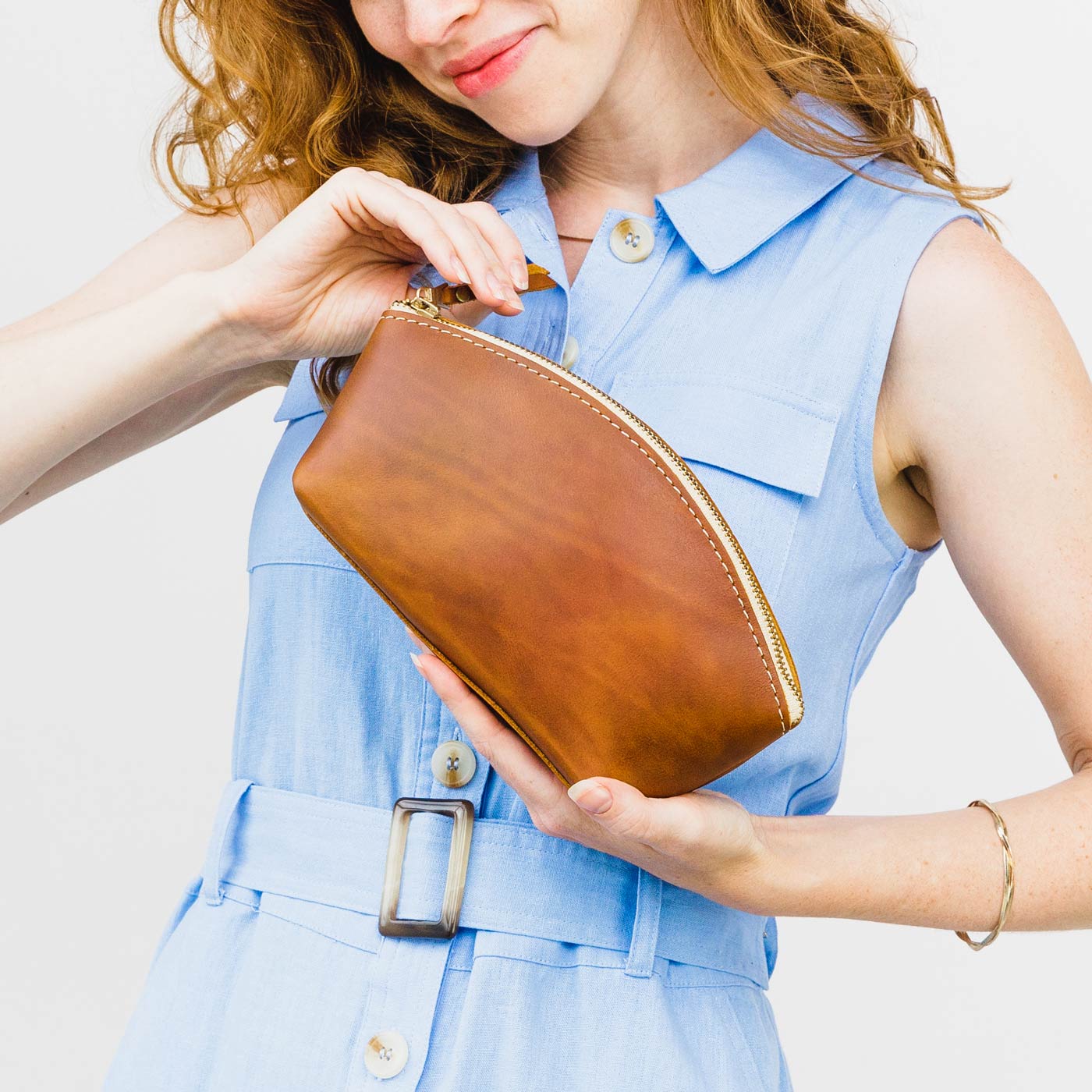 Product image 138
