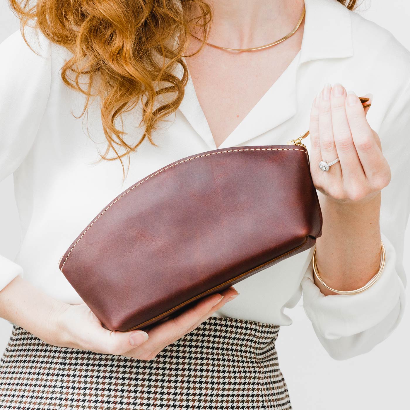 Product image 142