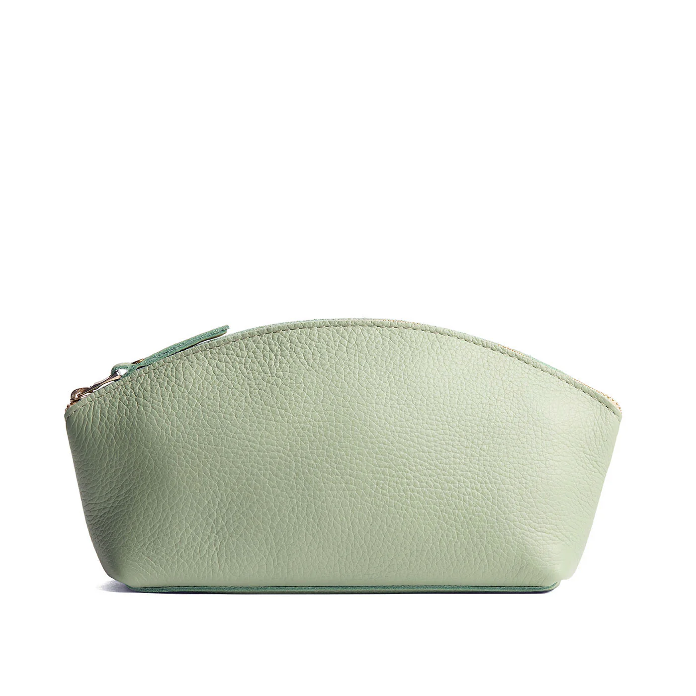 Product image 94