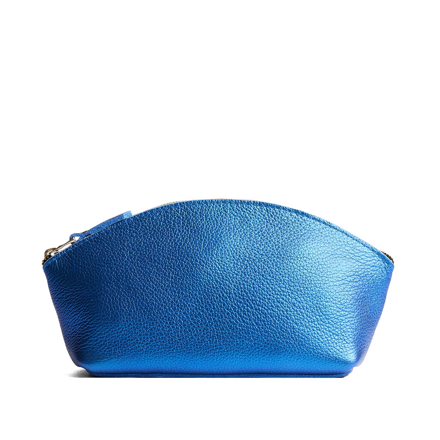 Product image 95