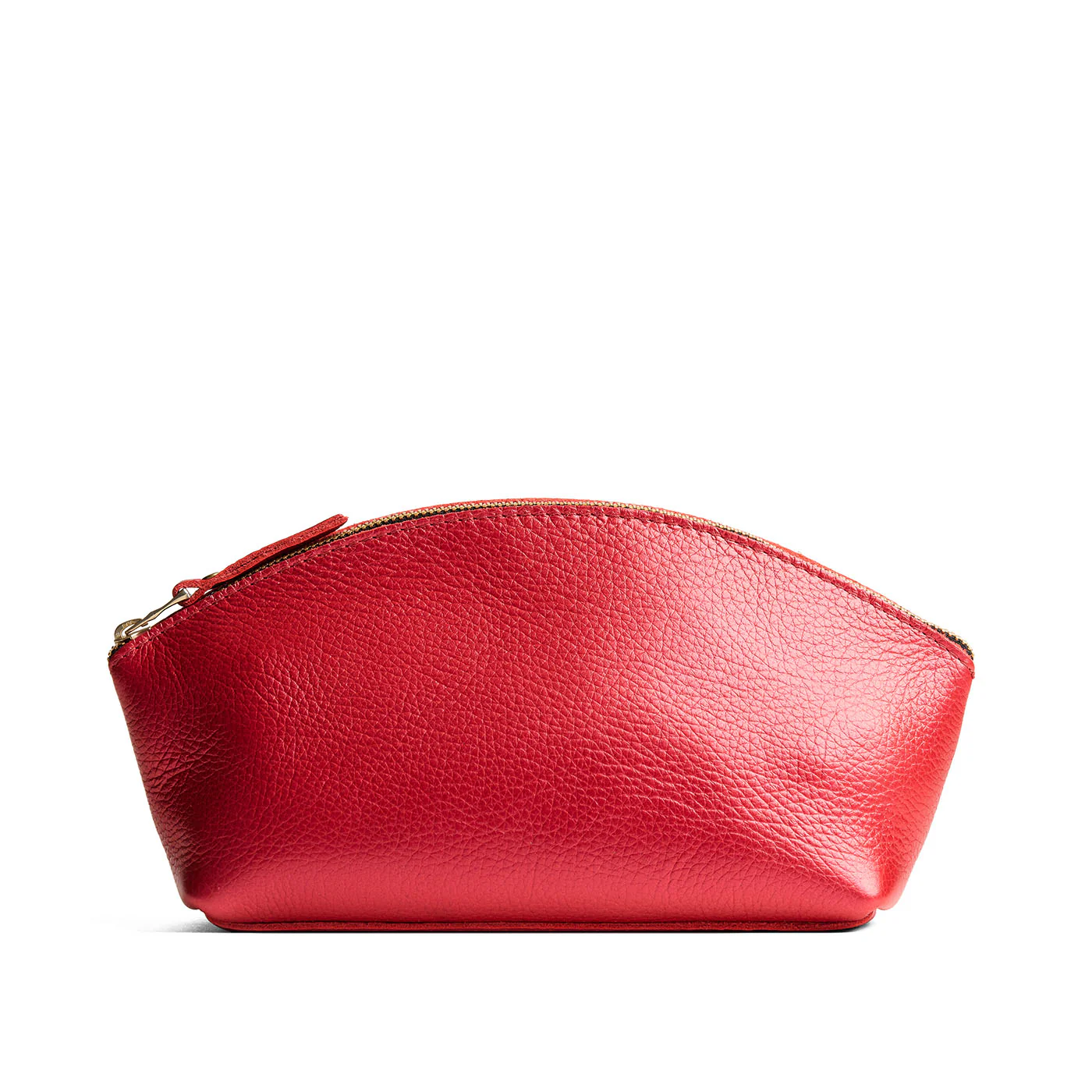 Product image 97