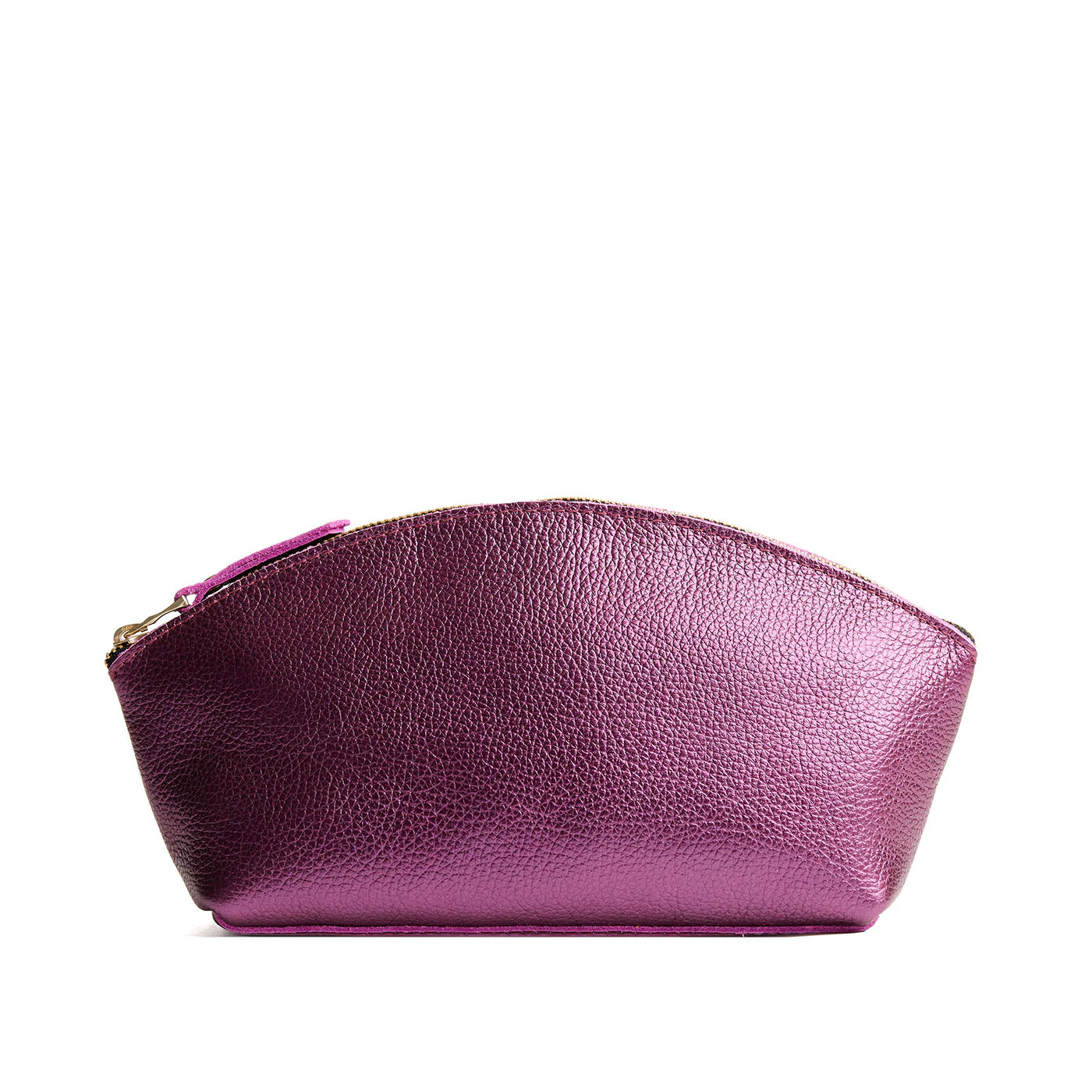 Product image 98