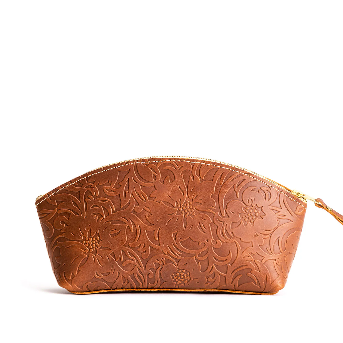 Product image 99