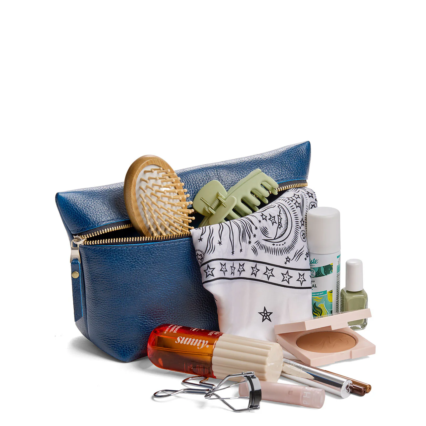 Product image 105