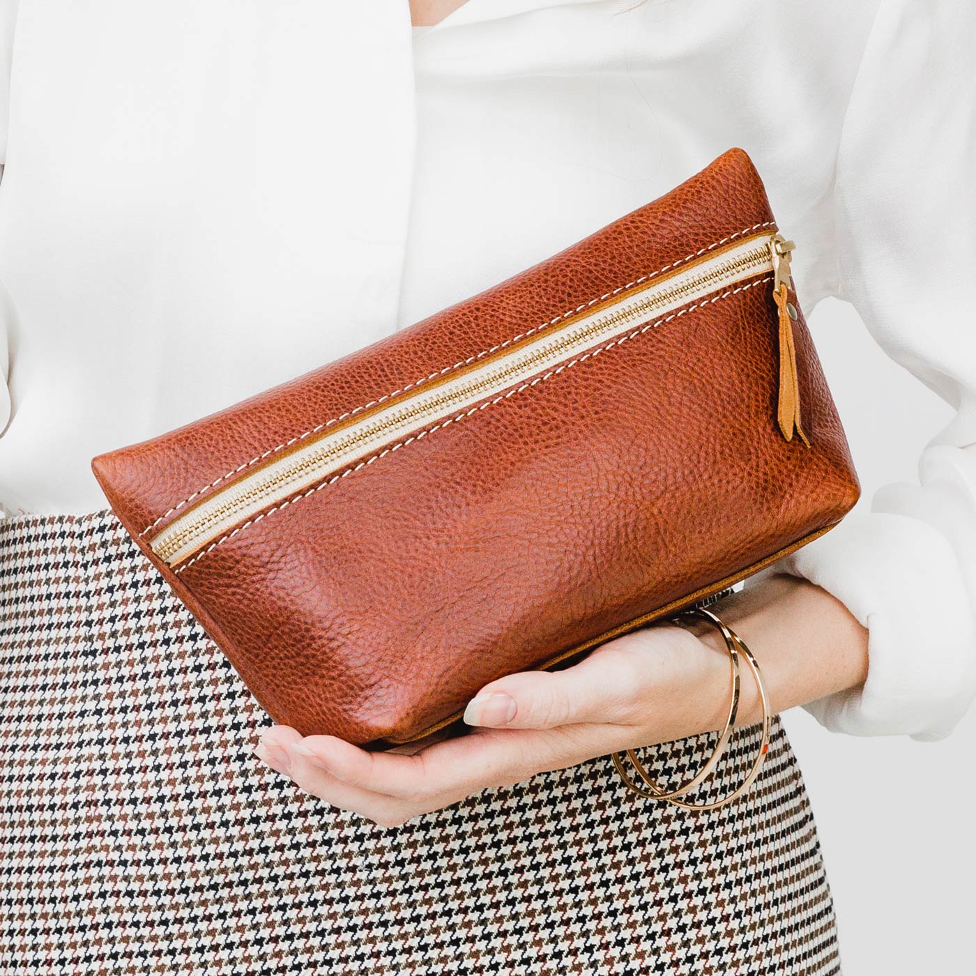 Product image 93