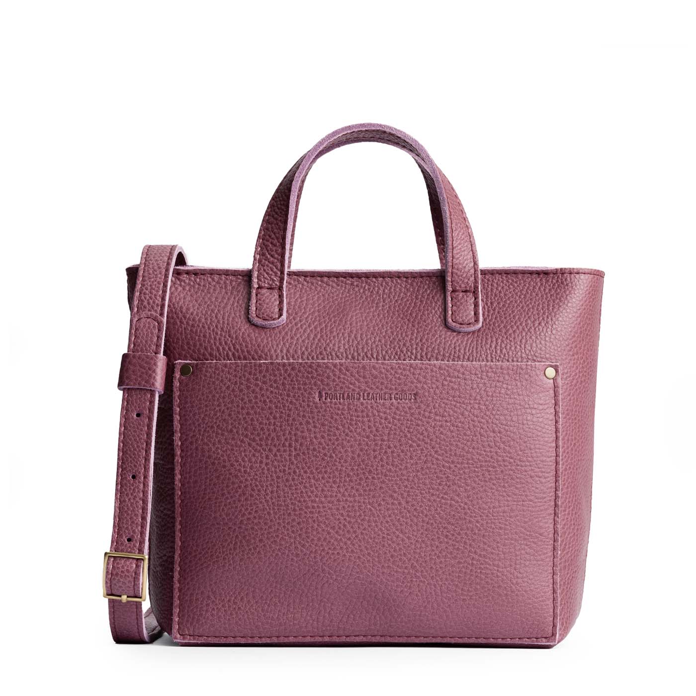 Product image 128