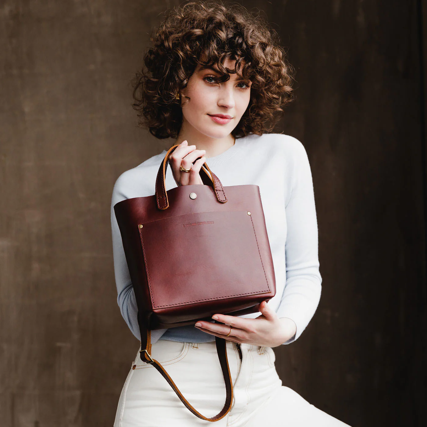 Product image 81